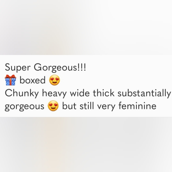 AUTHENTIC GENUINE SOLID 14K YELLOW GOLD LEO ♌️ LION 🦁 HEFTY WIDE PENDANT CHARM - Picture 5 of 6